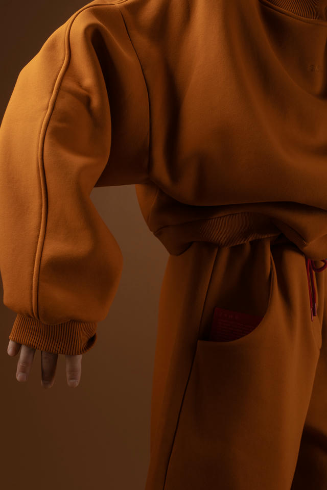 Треники Buzz Lightyear | ZNWR