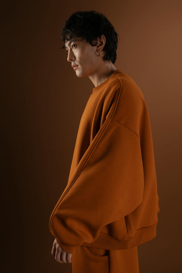 Треники Buzz Lightyear | ZNWR