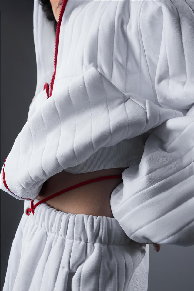 Треники Shell | ZNWR