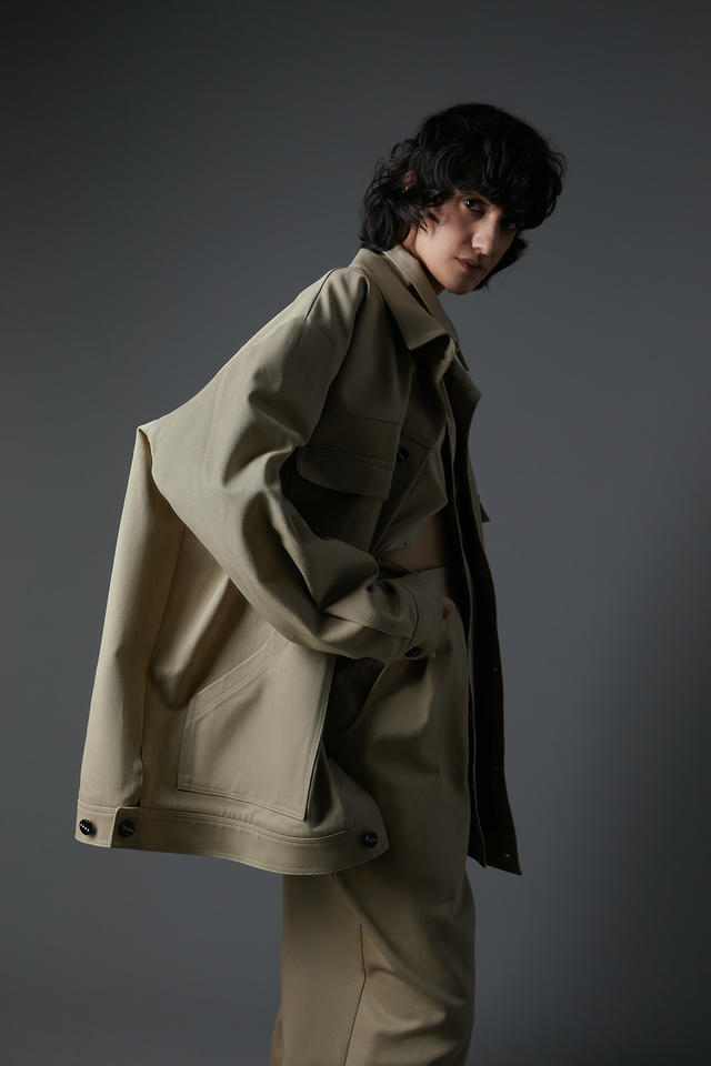 Джуд Bobby Light | ZNWR