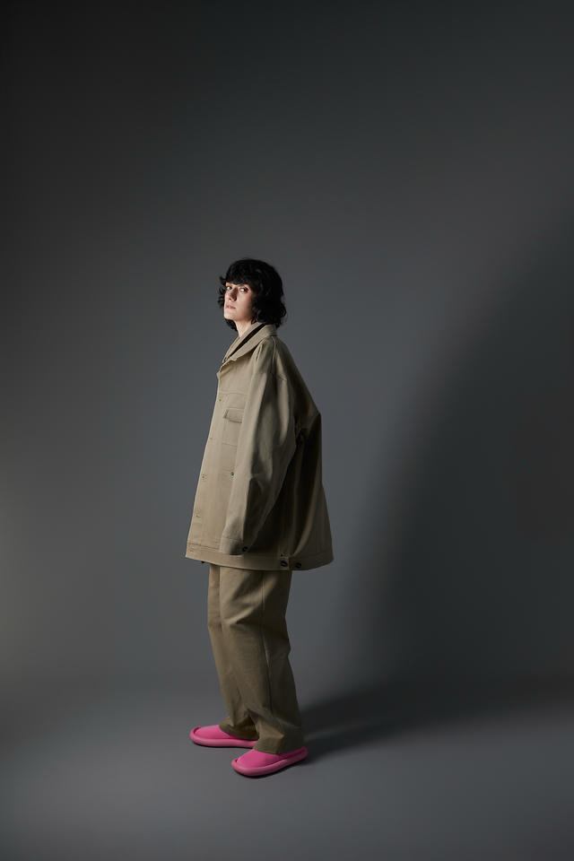 Брюки женские Bobby | ZNWR