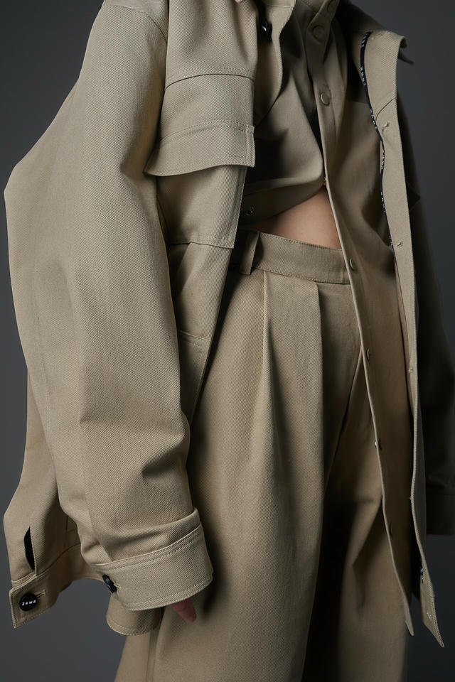 Джуд Bobby Light | ZNWR