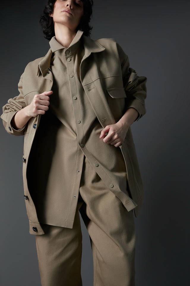 Брюки женские Bobby | ZNWR