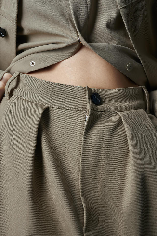 Брюки женские Bobby | ZNWR