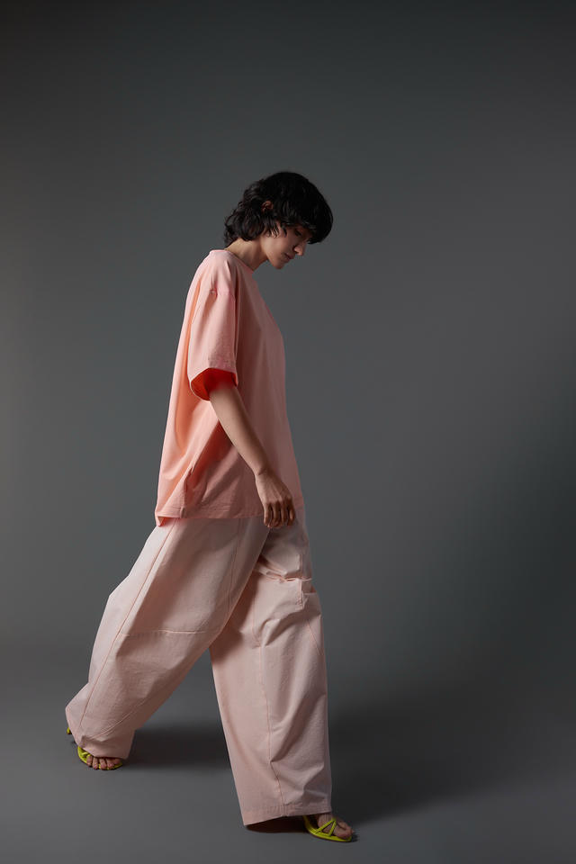 Брюки IKU | ZNWR