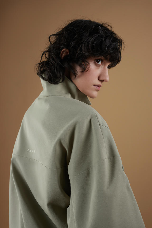 Рубашка Niki | ZNWR