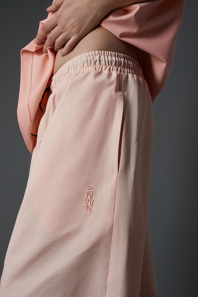 Брюки IKU | ZNWR