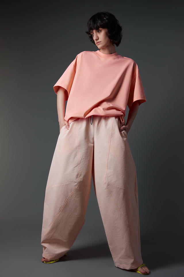 Брюки IKU | ZNWR