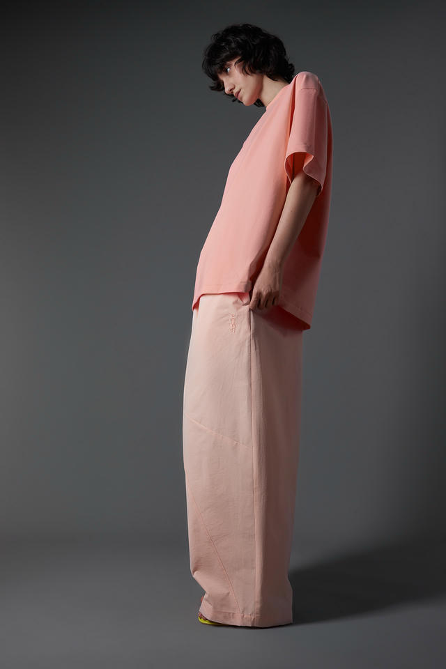 Брюки IKU | ZNWR