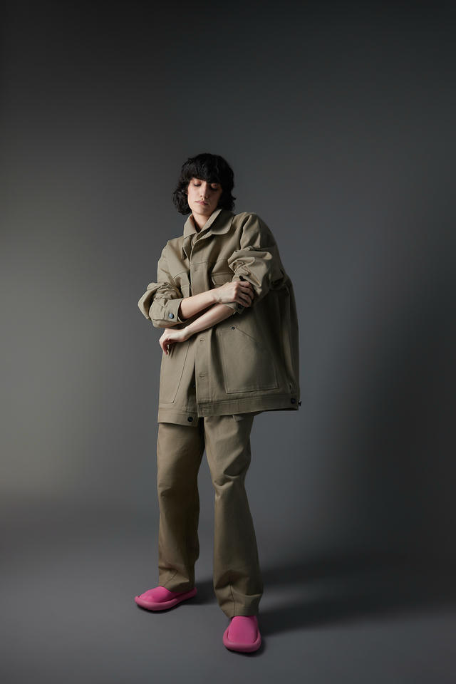 Джуд Bobby Light | ZNWR