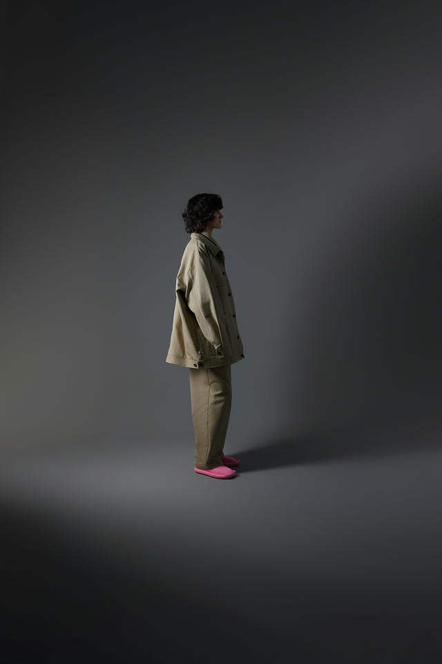 Брюки женские Bobby | ZNWR