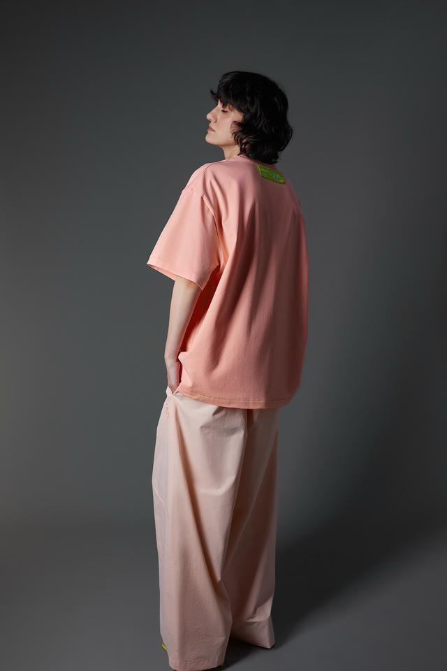 Брюки IKU | ZNWR