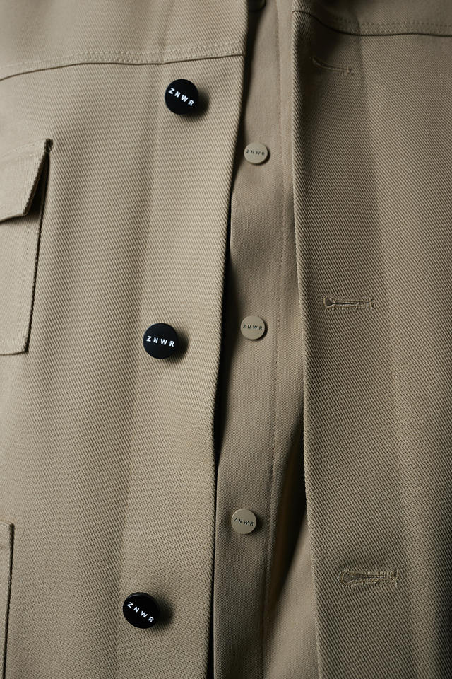 Джуд Bobby Light | ZNWR