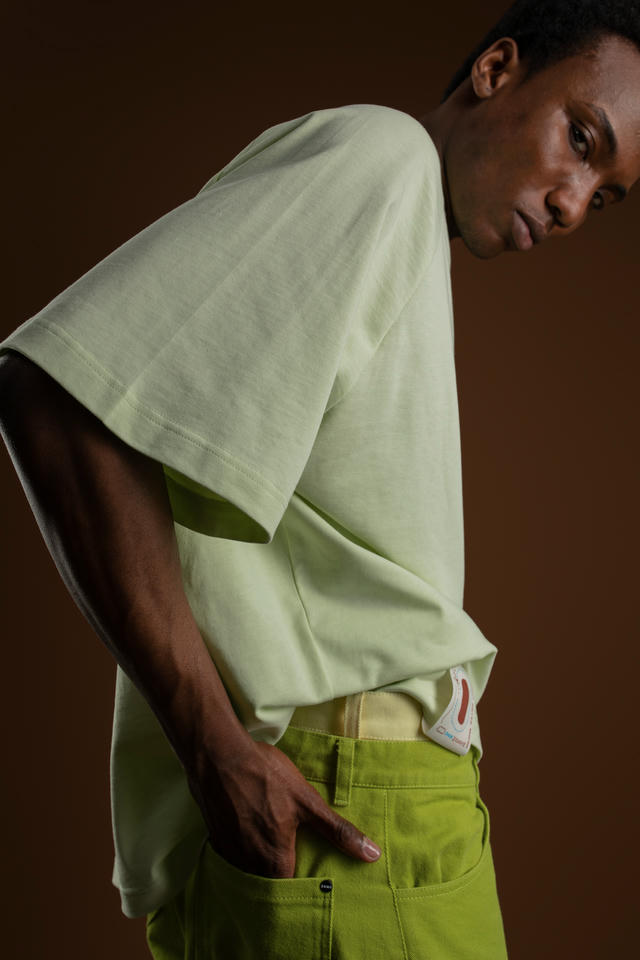 футболка Kanye | ZNWR