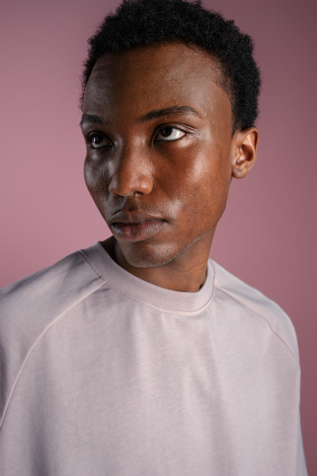 футболка Kanye | ZNWR