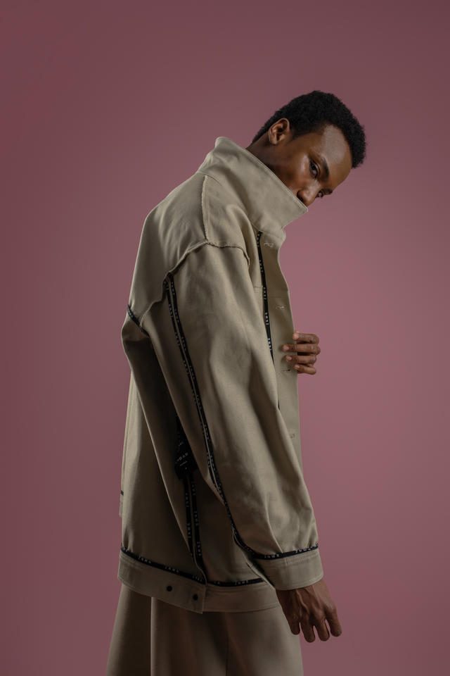 Джуд Bobby Light | ZNWR