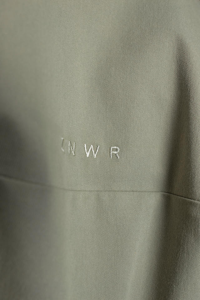 Рубашка Niki | ZNWR