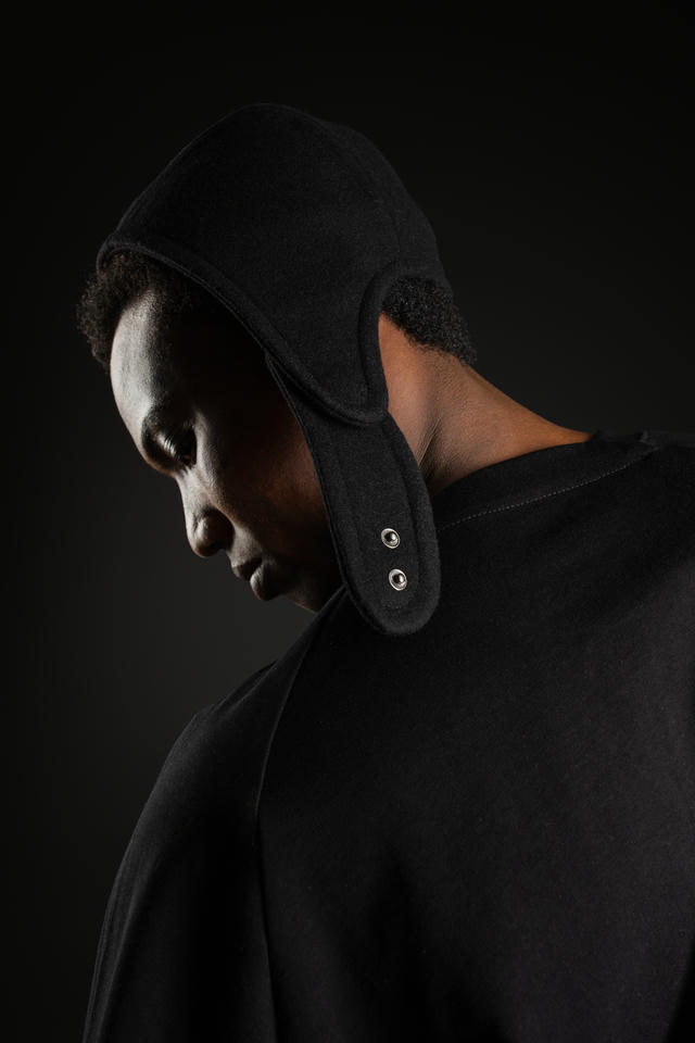 футболка Kanye | ZNWR