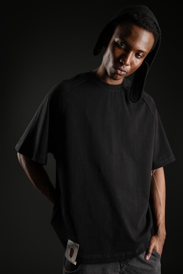 футболка Kanye | ZNWR