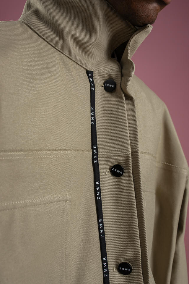 Джуд Bobby Light | ZNWR