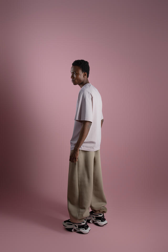 футболка Kanye | ZNWR