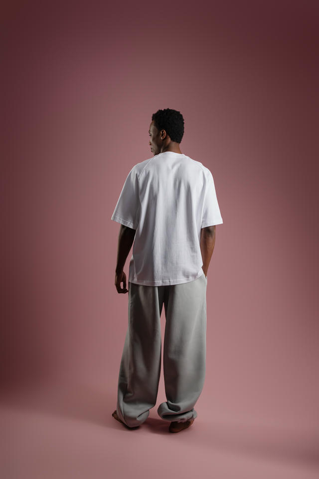 футболка Kanye | ZNWR