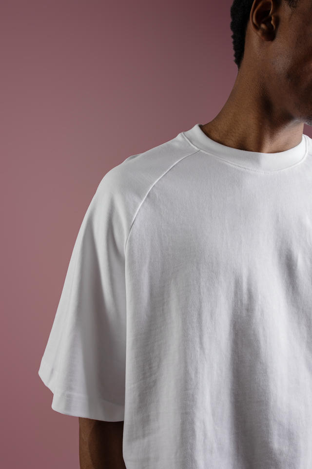 футболка Kanye | ZNWR