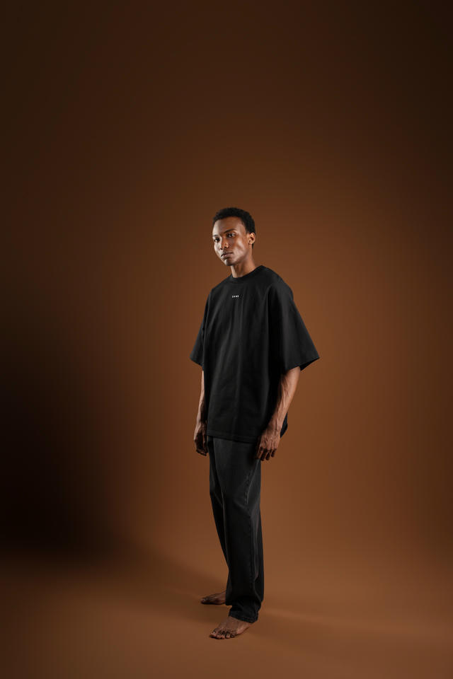 Джинсы Doors | ZNWR