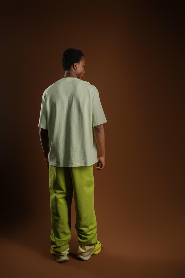 футболка Kanye | ZNWR