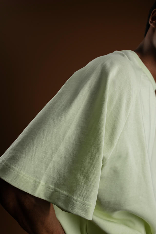 футболка Kanye | ZNWR