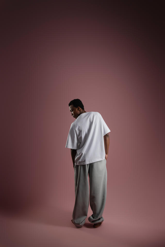 футболка Kanye | ZNWR