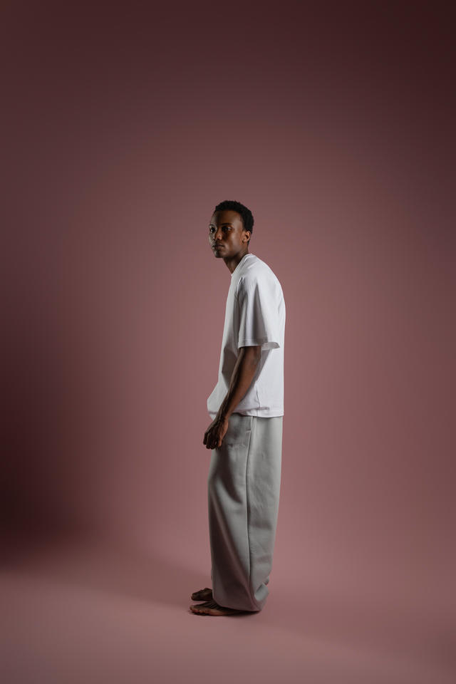 футболка Kanye | ZNWR