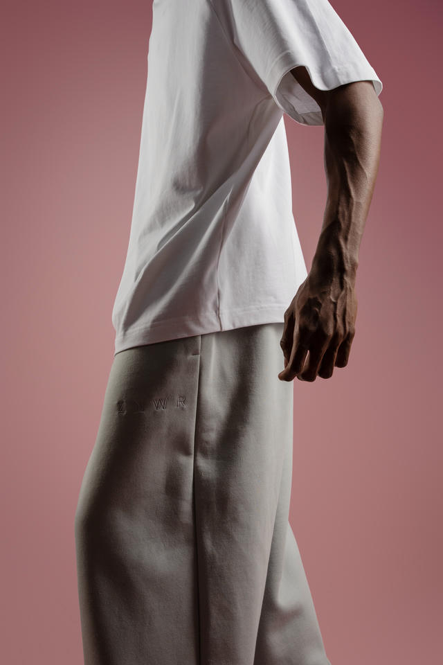 футболка Kanye | ZNWR