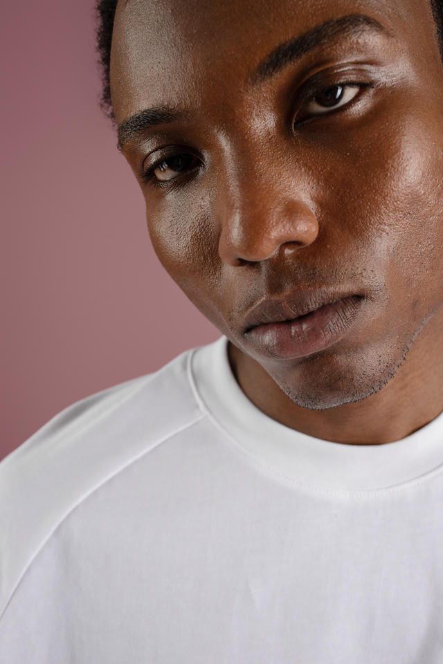 футболка Kanye | ZNWR