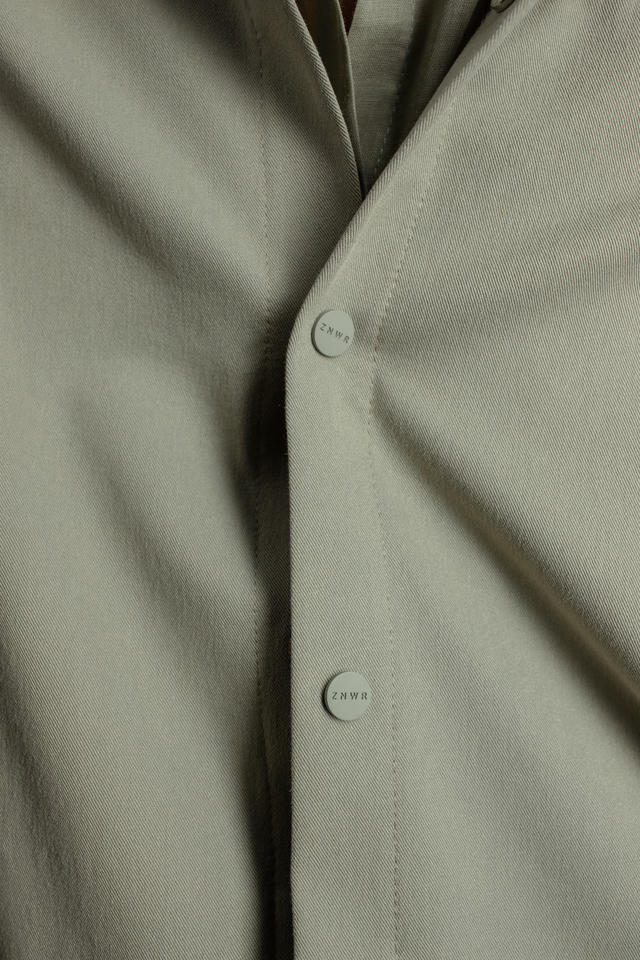 Рубашка Niki | ZNWR