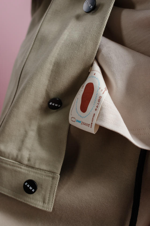 Джуд Bobby Light | ZNWR