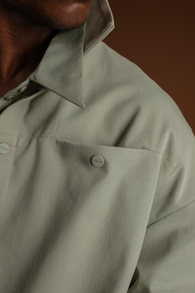 Рубашка Niki | ZNWR