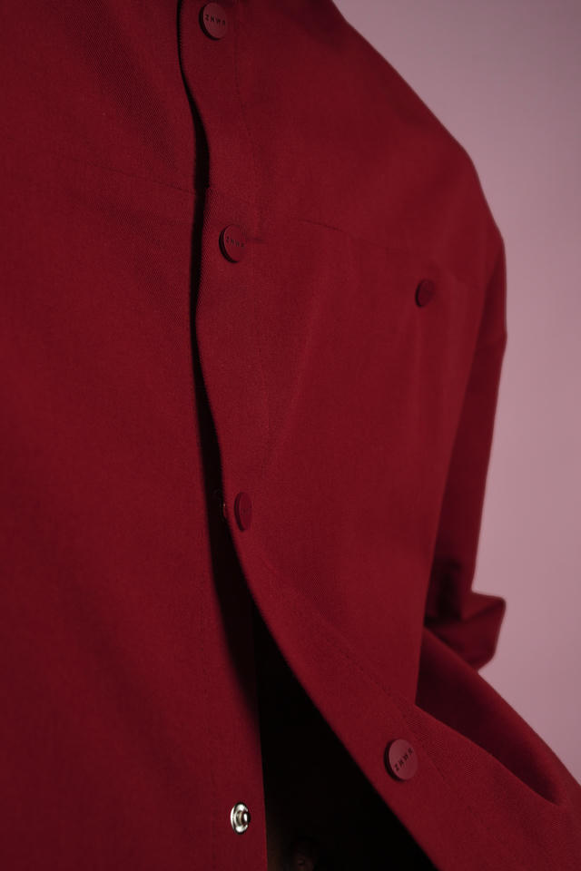 Рубашка Niki | ZNWR