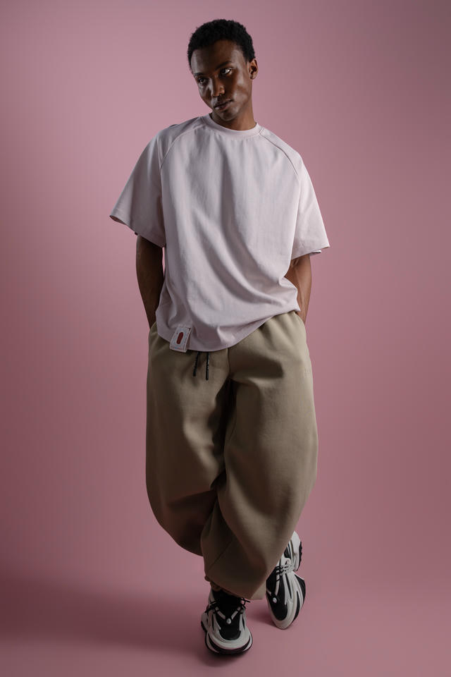 Брюки Buldozer | ZNWR