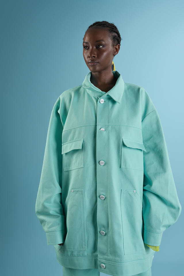 Джуд Bobby Light | ZNWR