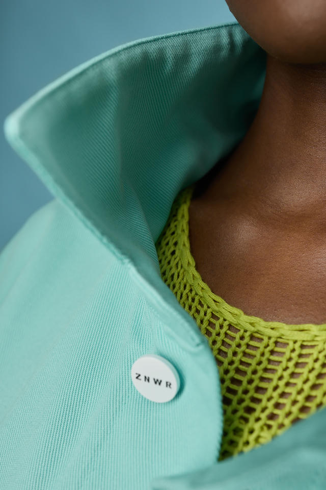 Джуд Bobby Light | ZNWR