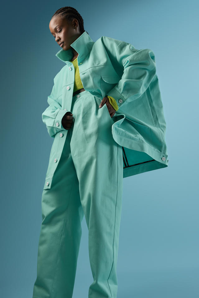 Джуд Bobby Light | ZNWR