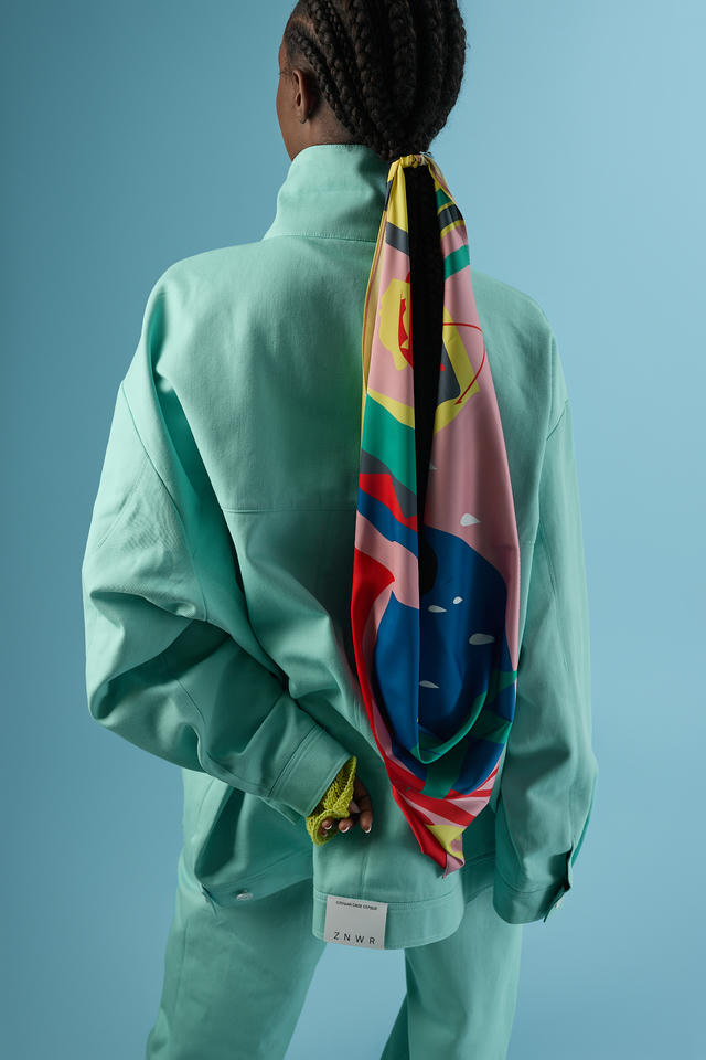 Джуд Bobby Light | ZNWR