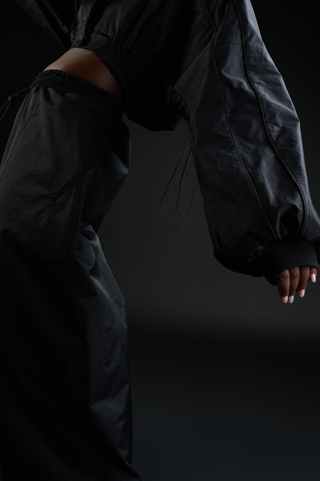 Брюки IKU | ZNWR