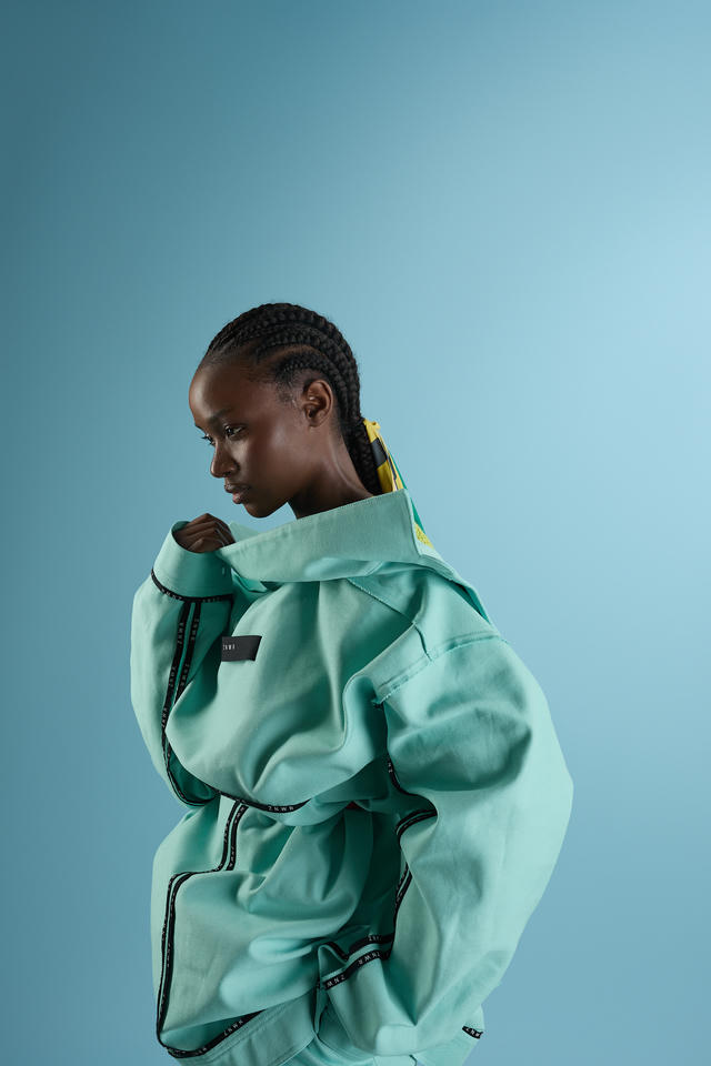 Джуд Bobby Light | ZNWR