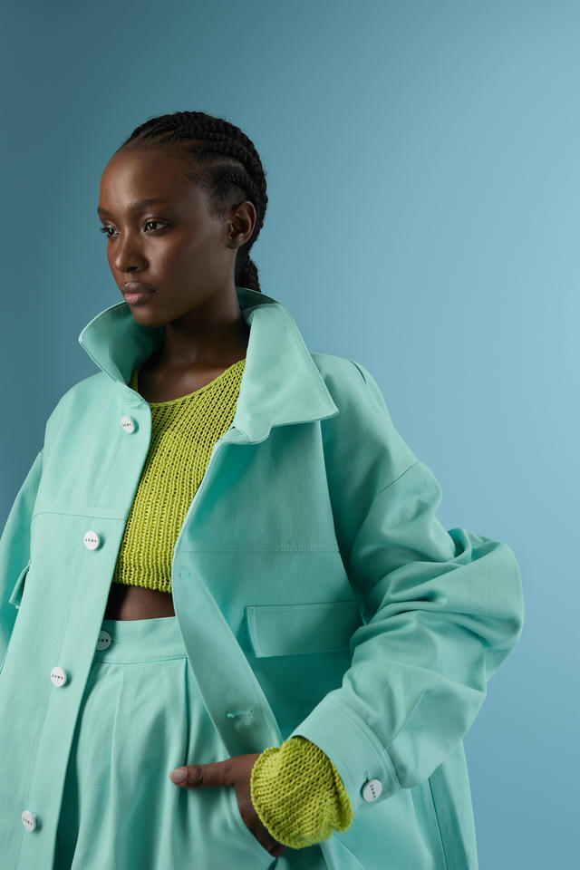 Джуд Bobby Light | ZNWR