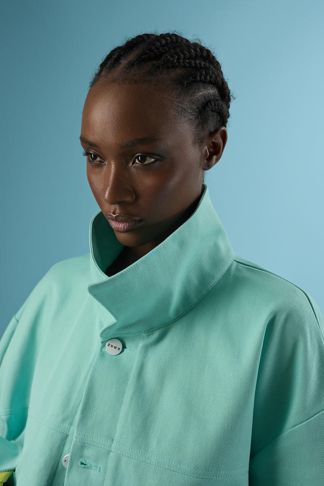 Джуд Bobby Light | ZNWR