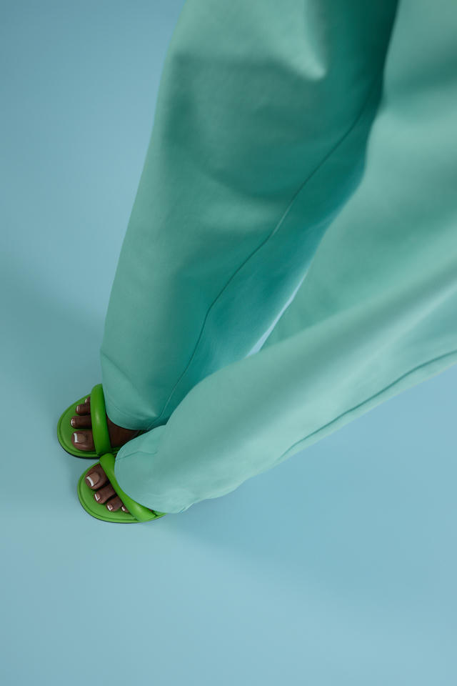 Брюки женские Bobby | ZNWR