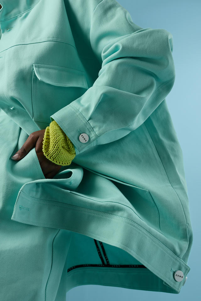 Джуд Bobby Light | ZNWR