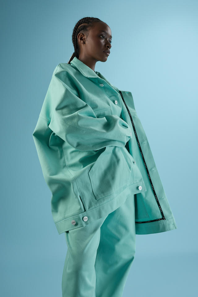 Джуд Bobby Light | ZNWR